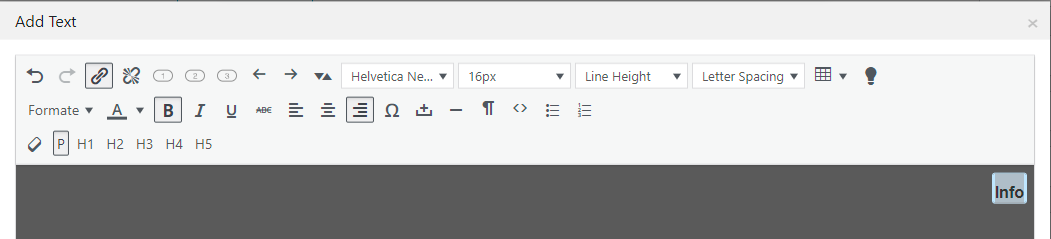 Screenshot 2023-12-24 134251.png