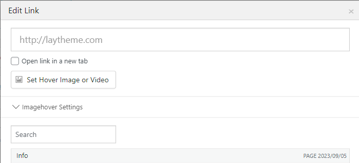 Screenshot 2023-12-24 134228.png