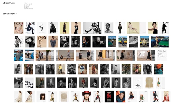 CleanShot 2023-12-26 at 22.57.14@2x.jpg