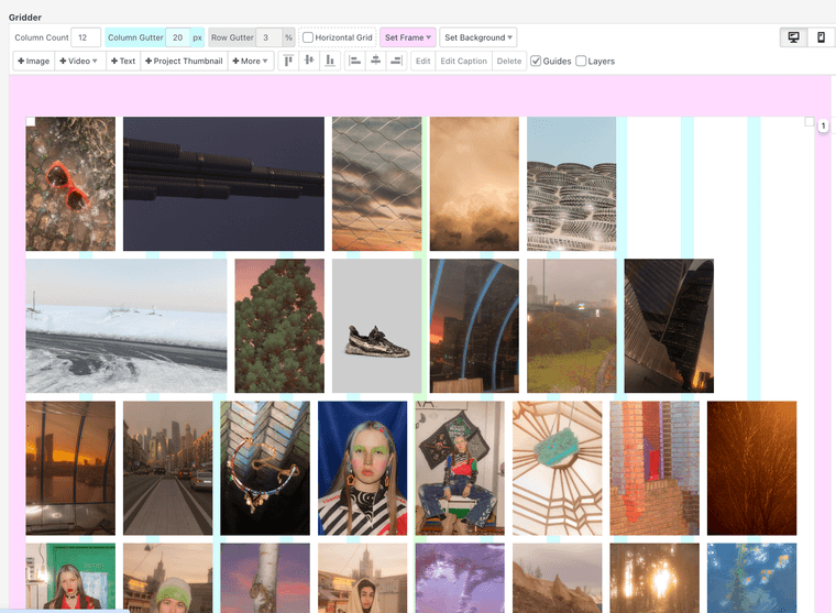 Screenshot 2023-12-28 at 01.35.13.png