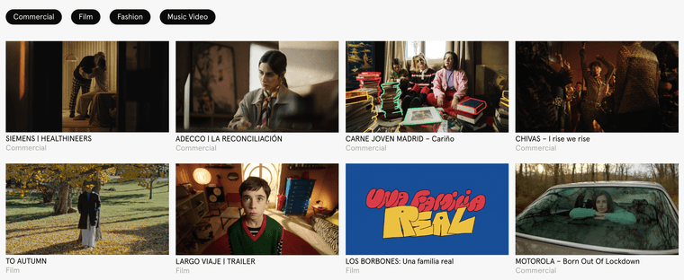 Screenshot 2023-12-28 at 02.45.57.png