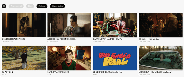 Screenshot 2023-12-28 at 02.47.03.png