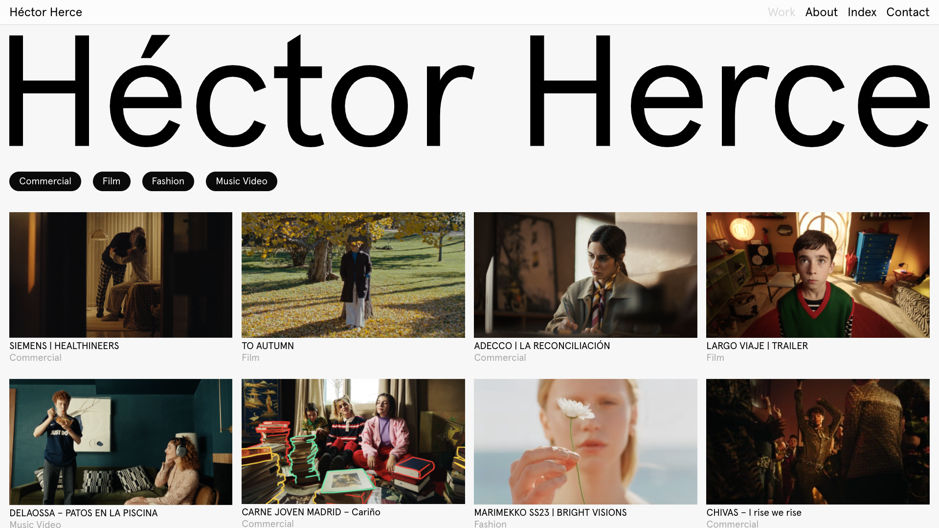 Captura de pantalla 2023-12-28 a las 10.30.29.png