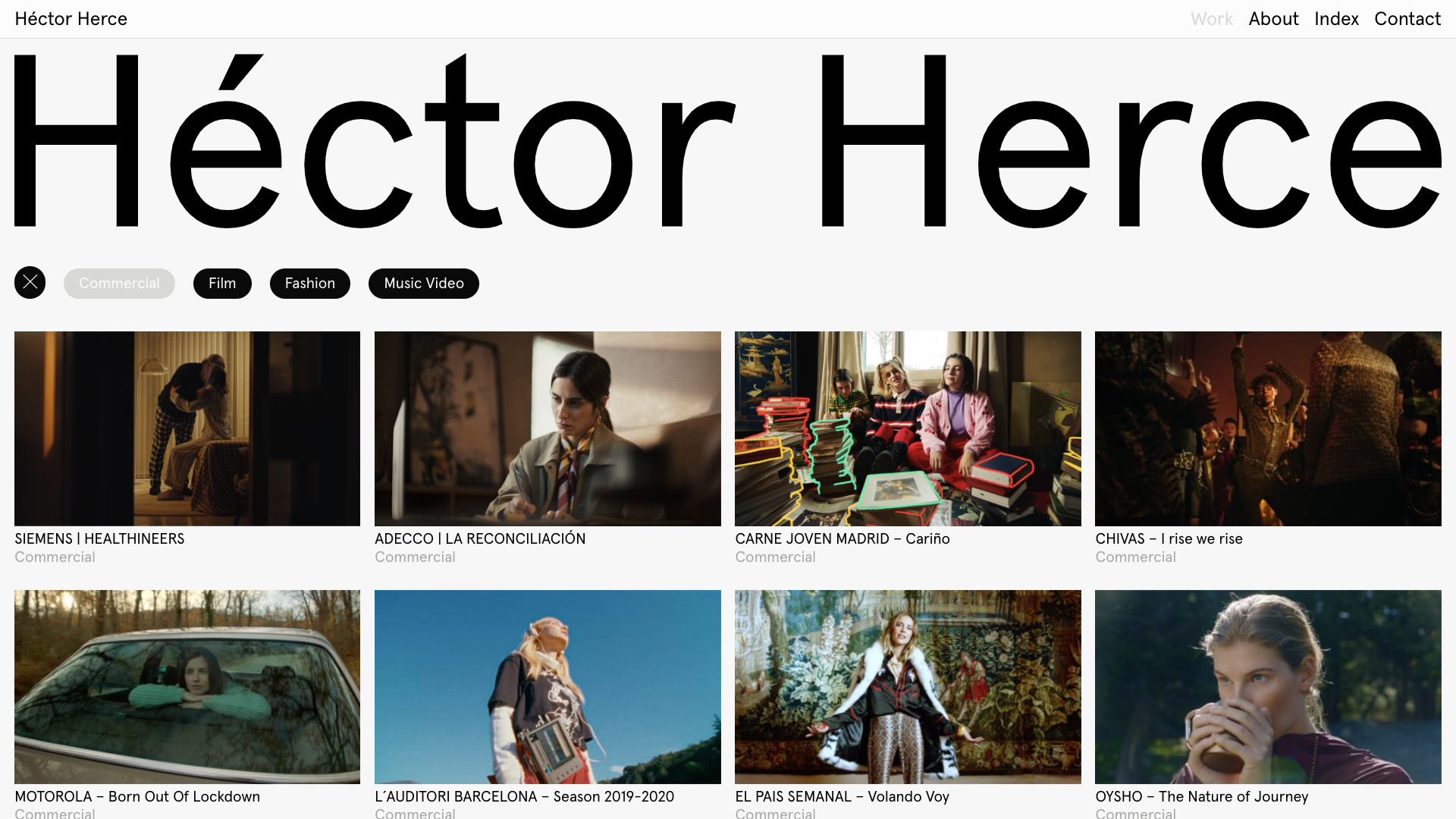 Captura de pantalla 2023-12-28 a las 10.30.42.png