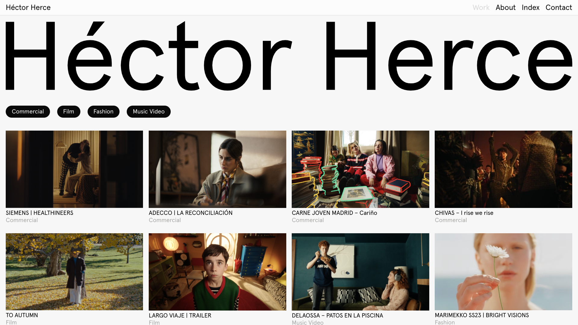 Captura de pantalla 2023-12-28 a las 10.30.49.png