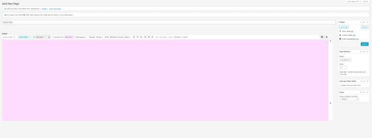 Screenshot 2023-12-31 165912.png