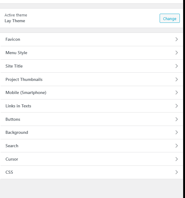 Screenshot 2023-12-31 182504.png