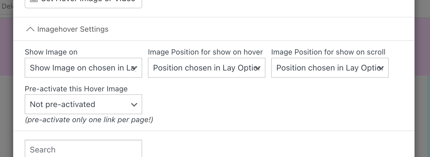Screenshot 2024-01-02 at 11.44.05.png