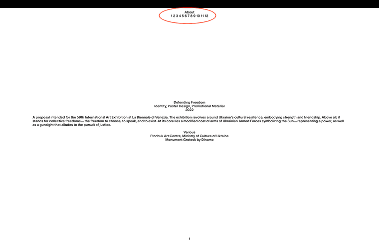 Screenshot 2024-01-03 at 15.35.05.png