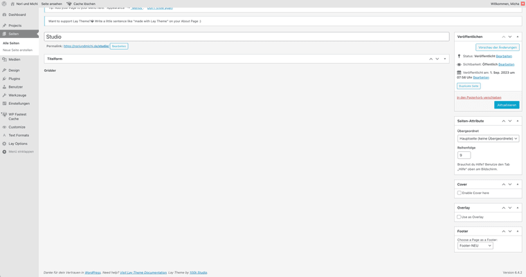 Bildschirm­foto 2024-01-03 um 17.01.01.png