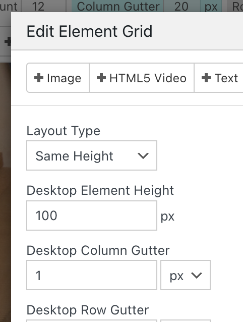 Screenshot 2024-01-03 at 17.13.11.png