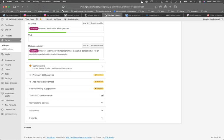 Screenshot 2024-01-03 at 17.53.29.png