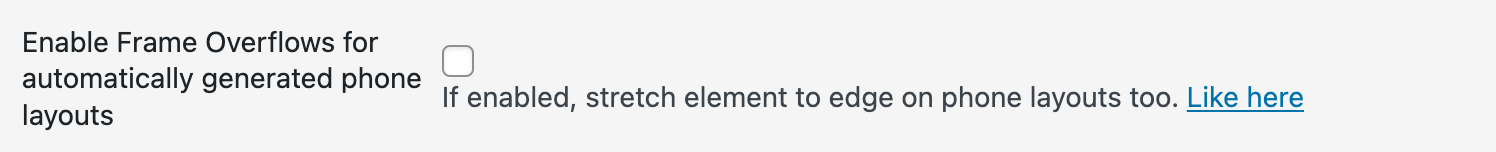 Screenshot 2024-01-04 at 07.49.21.png