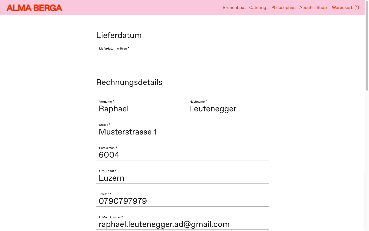 Bildschirmfoto 2024-01-04 um 20.12.45.png