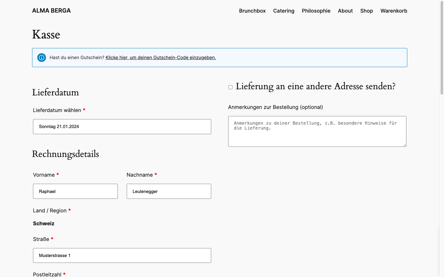 Bildschirmfoto 2024-01-04 um 20.08.37.png