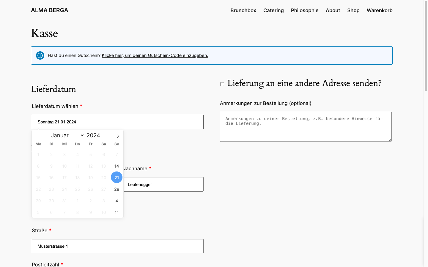 Bildschirmfoto 2024-01-04 um 20.08.50.png