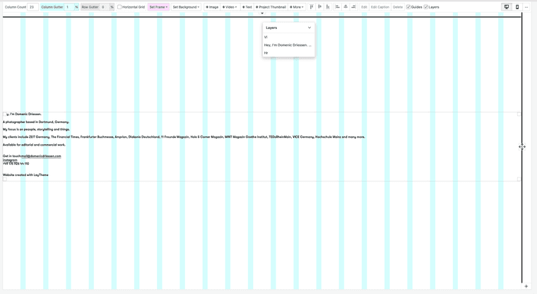 Bildschirmfoto 2024-01-05 um 12.06.42.png