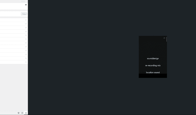 Screenshot 2024-01-06 025108.png