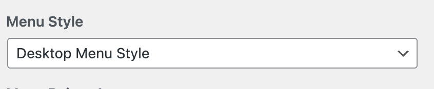 Screenshot 2024-01-06 at 17.45.41.png