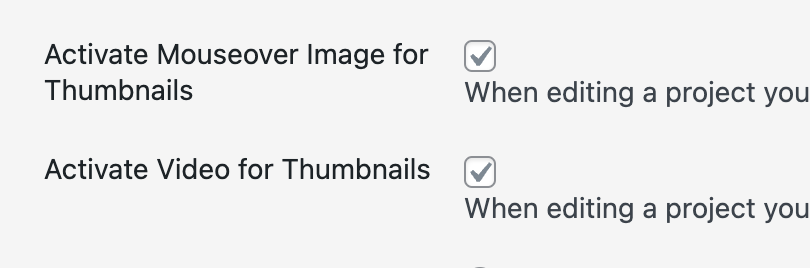 Screenshot 2024-01-06 at 18.28.51.png