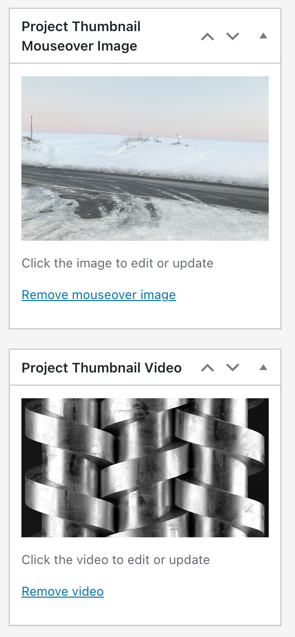Screenshot 2024-01-06 at 18.29.32.png