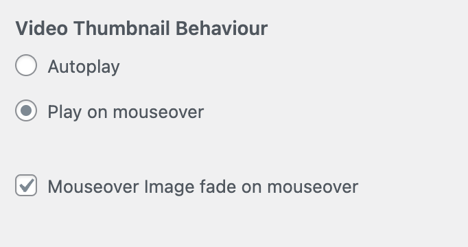 Screenshot 2024-01-06 at 18.31.17.png