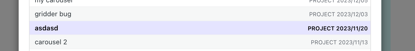 Screenshot 2024-01-06 at 20.01.11.png