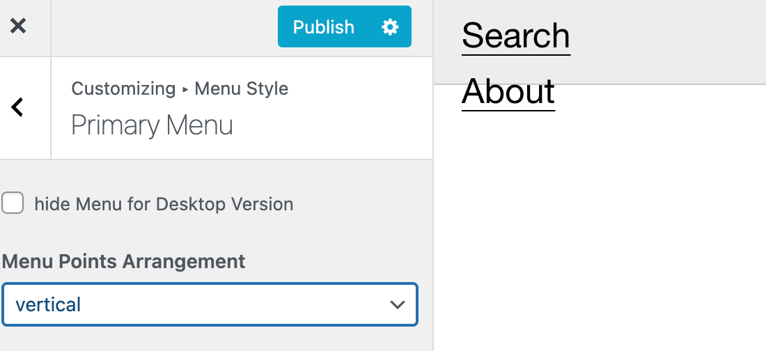 Screenshot 2024-01-08 at 19.41.43.png