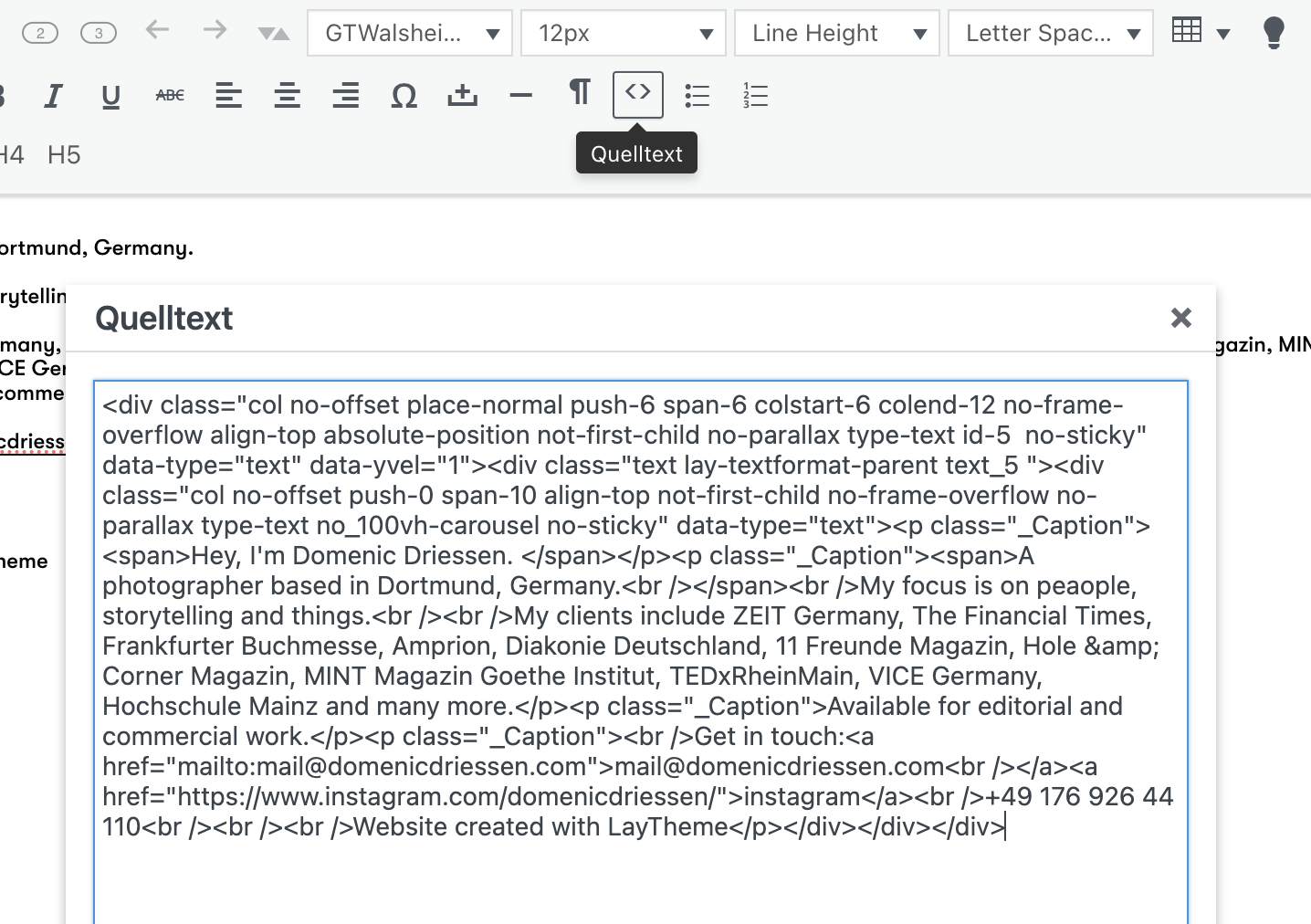 Screenshot 2024-01-08 at 20.55.00.png