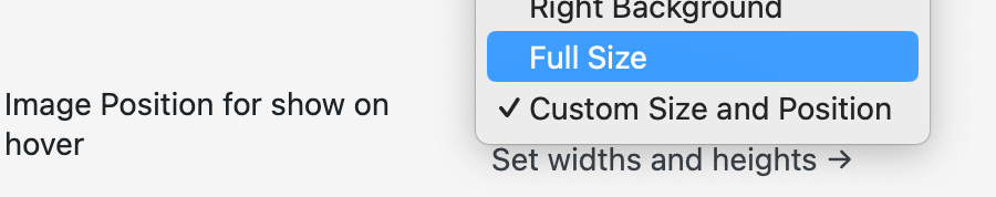Screenshot 2024-01-10 at 08.33.11.png