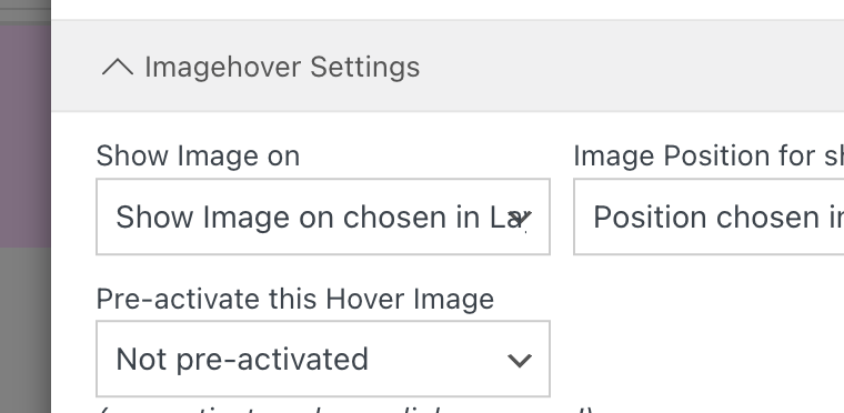 Screenshot 2024-01-10 at 08.34.03.png
