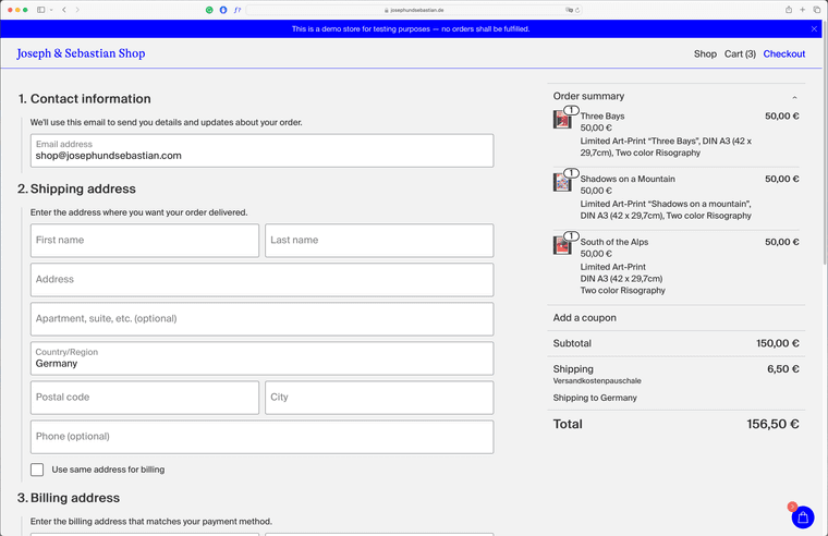Bildschirmfoto 2024-01-11 um 15.16.35.png