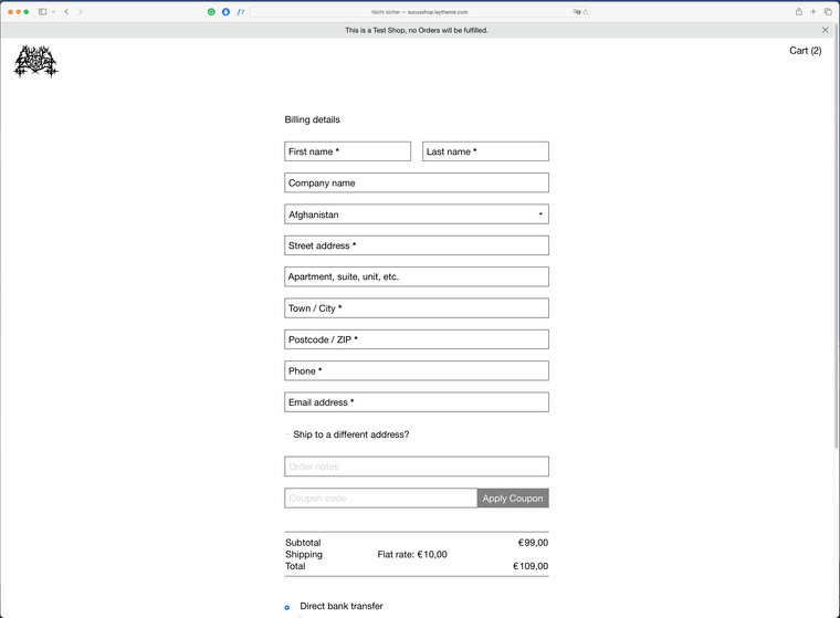 Bildschirmfoto 2024-01-11 um 15.15.28.png