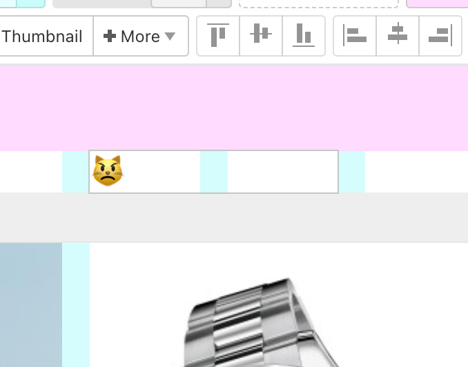 Screenshot 2024-01-12 at 01.00.53.png