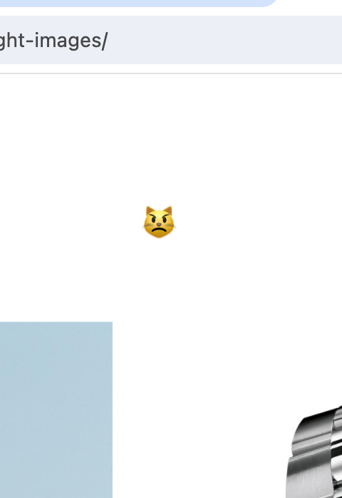 Screenshot 2024-01-12 at 01.01.00.png