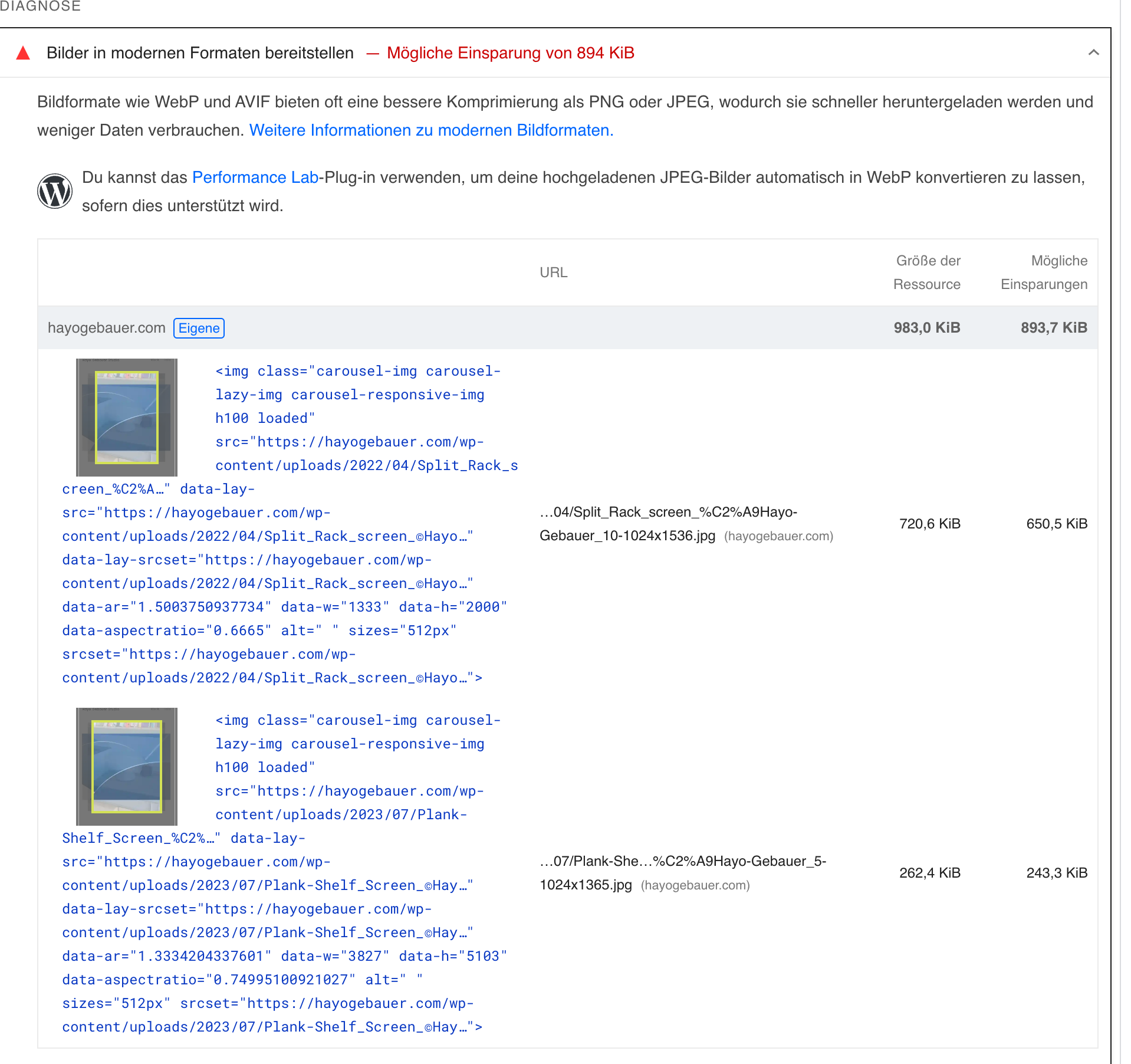 Screenshot 2024-01-12 at 01.12.39.png