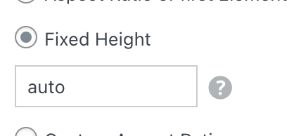 Screenshot 2024-01-12 at 01.27.19.png