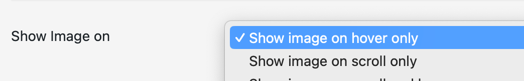 Screenshot 2024-01-12 at 01.37.03.png