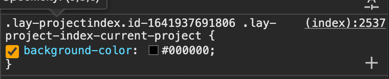 Screenshot 2024-01-12 at 01.46.44.png