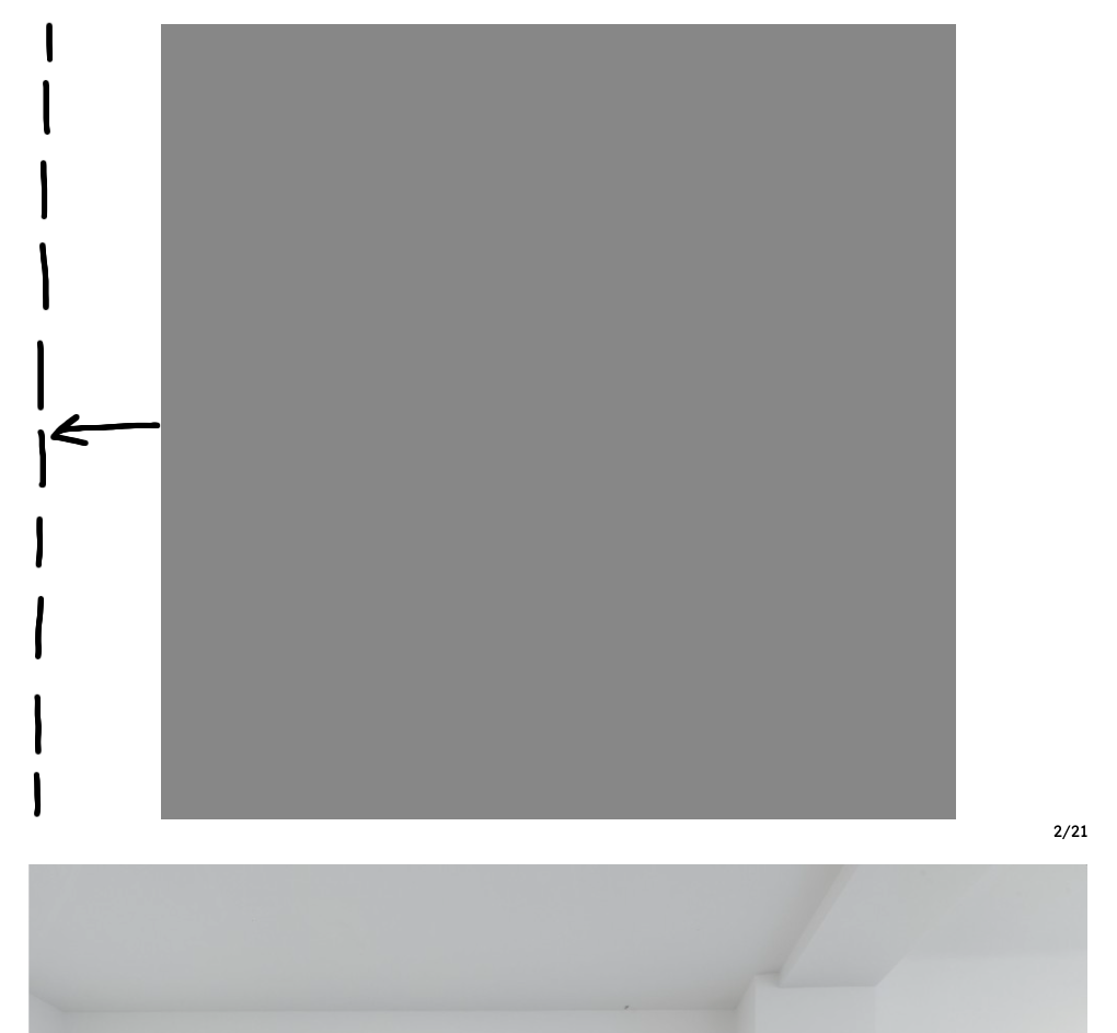 Bildschirmfoto 2024-01-15 um 16.31.36.png