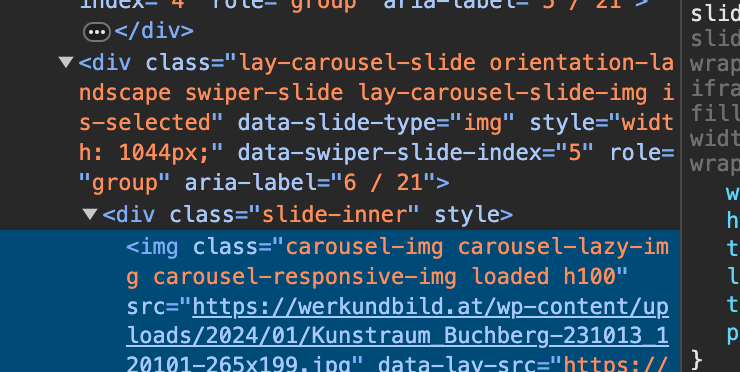 Screenshot 2024-01-15 at 17.49.28.png