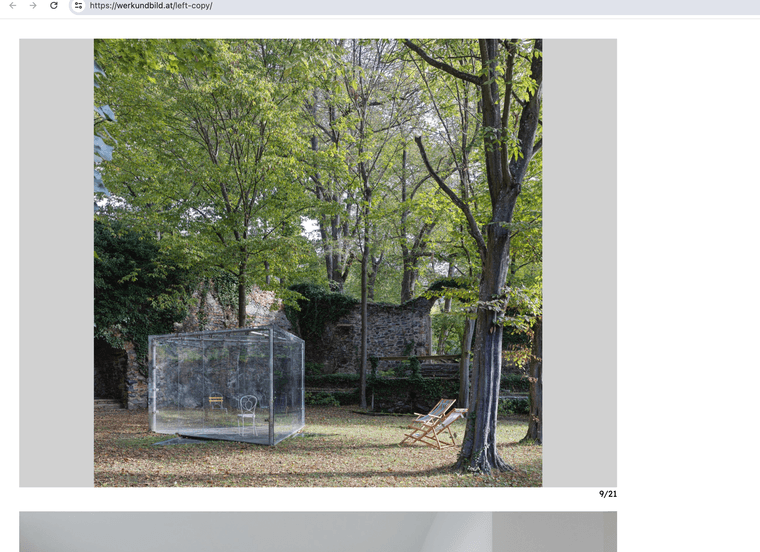 Screenshot 2024-01-15 at 17.52.03.png