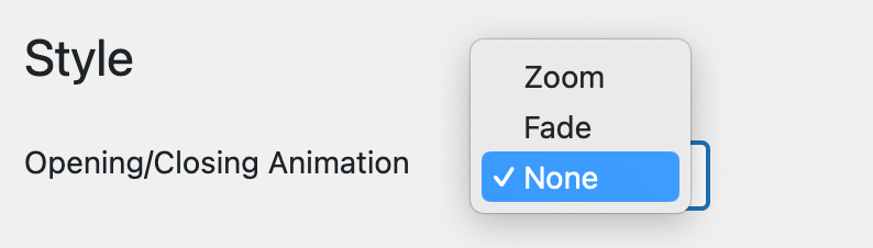 Screenshot 2024-01-16 at 13.03.25.png