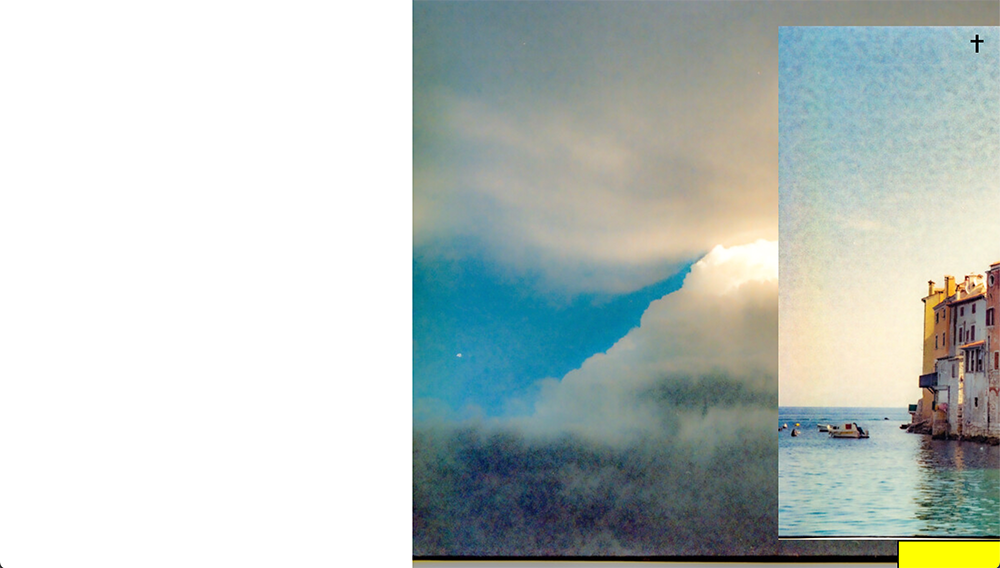 Bildschirmfoto 2024-01-16 um 14.54.40-.png