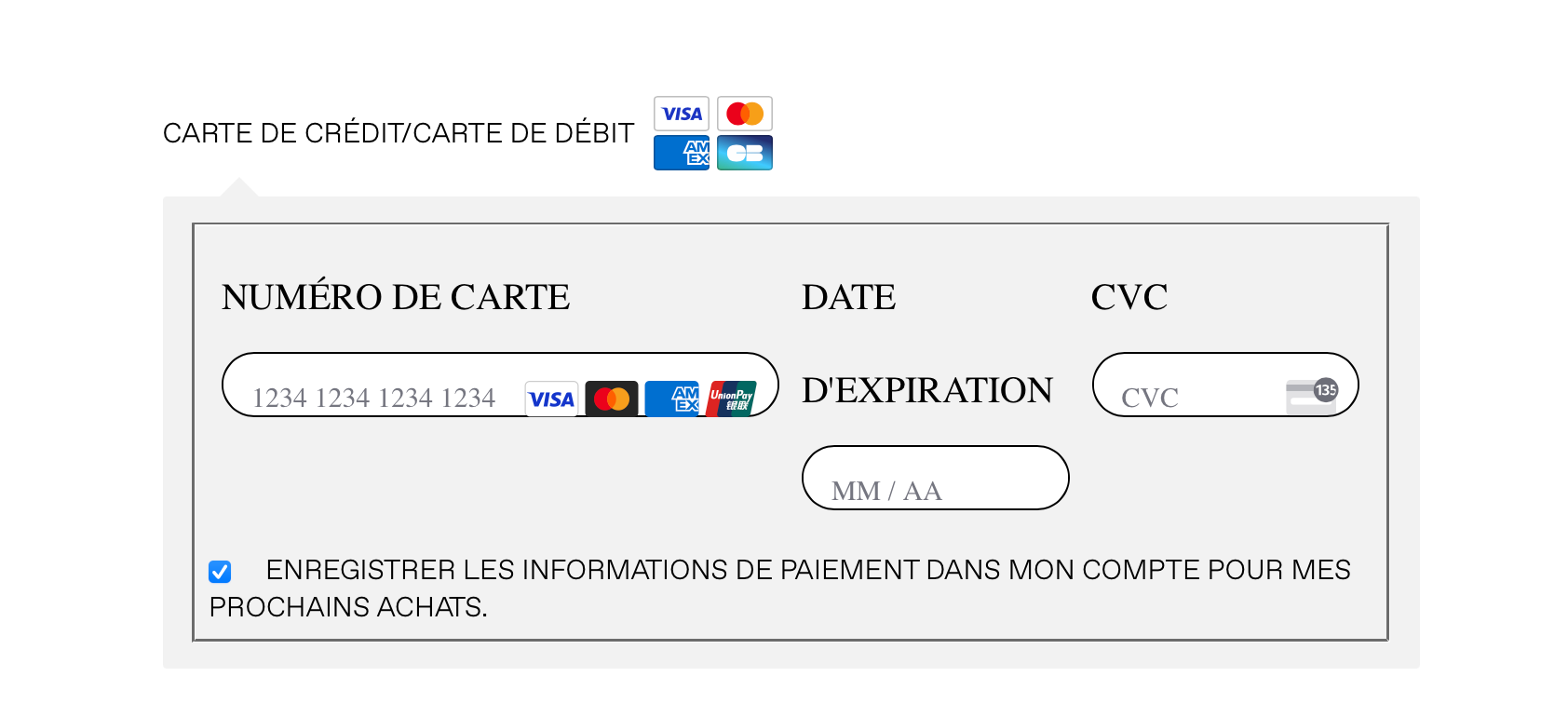 Capture d’écran, le 2024-01-17 à 17.18.27.png