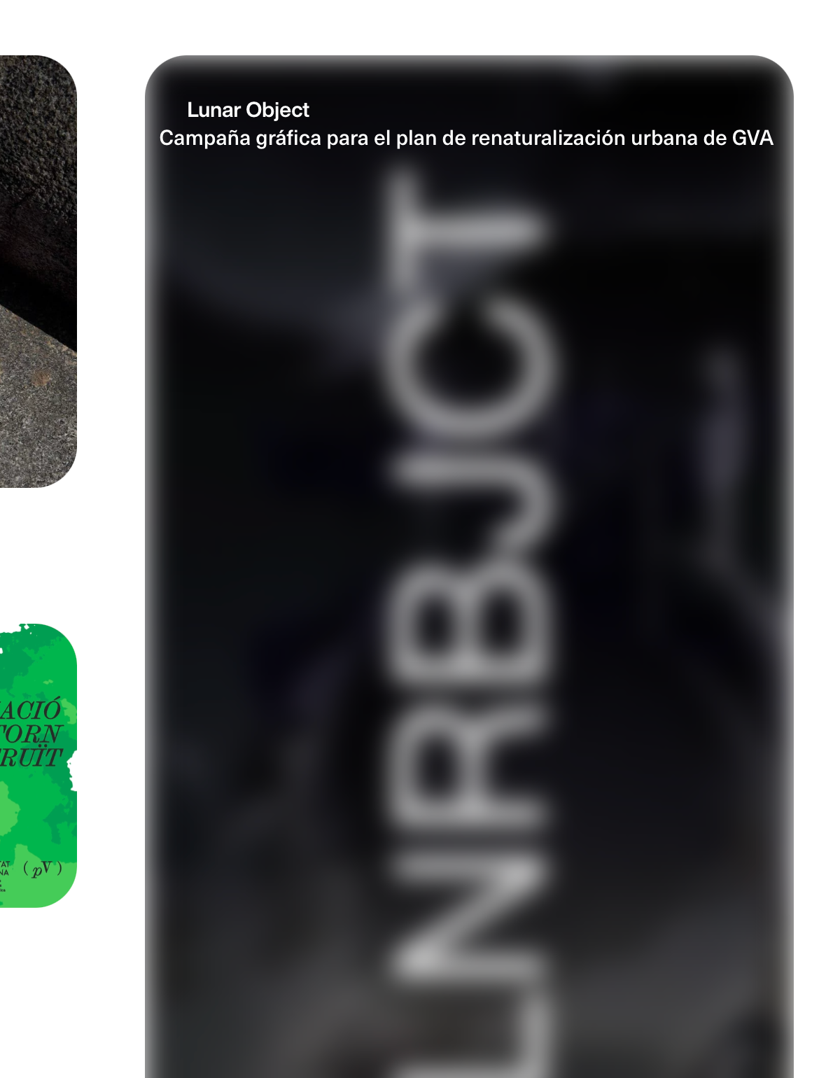 Captura de pantalla 2024-01-19 a les 9.30.48.png