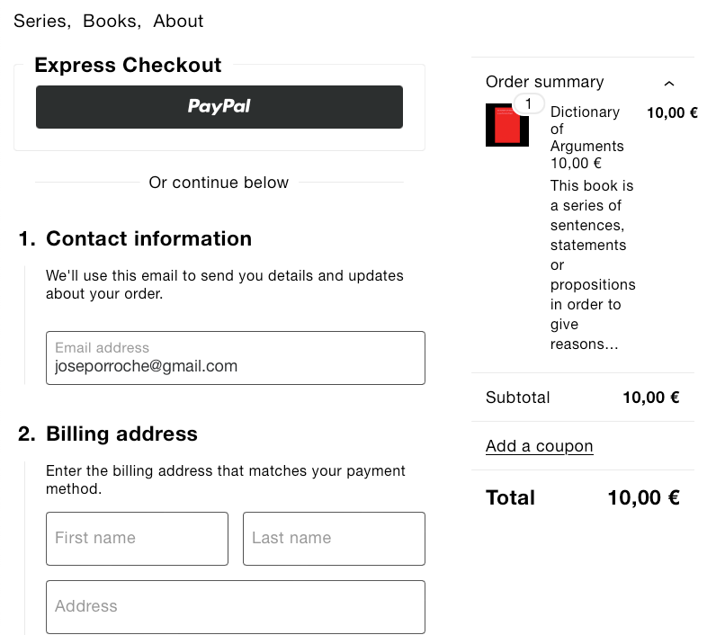 Captura de pantalla 2024-01-19 a las 9.51.56.png