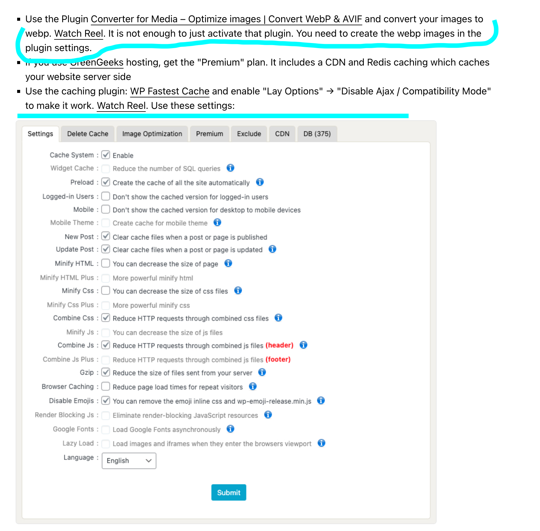 Screenshot 2024-01-20 at 09.12.22.png