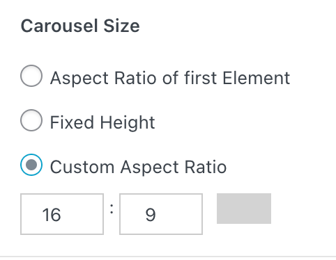 Screenshot 2024-01-20 at 10.39.50.png