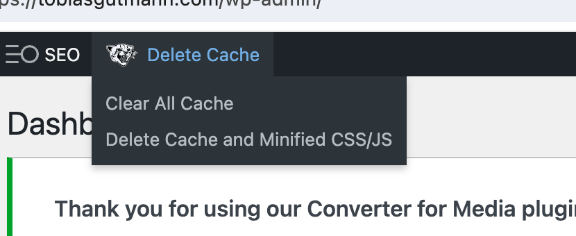 Screenshot 2024-01-20 at 10.43.56.png